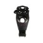 DORMAN 521-309 Suspension Control Arm