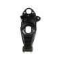 DORMAN 521-309 Suspension Control Arm