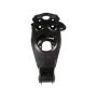 DORMAN 521-310 Suspension Control Arm