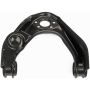 DORMAN 521-311 Suspension Control Arm