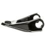 DORMAN 521-311 Suspension Control Arm