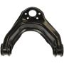 DORMAN 521-311 Suspension Control Arm