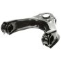 DORMAN 521-311 Suspension Control Arm