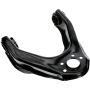 DORMAN 521-311 Suspension Control Arm