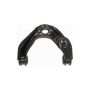 DORMAN 521-312 Suspension Control Arm