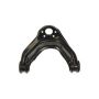 DORMAN 521-312 Suspension Control Arm