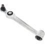 DORMAN 521-314 Suspension Control Arm And Ball Joint Assembly