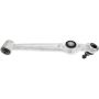 DORMAN 521-314 Suspension Control Arm And Ball Joint Assembly