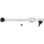 DORMAN 521-314 Suspension Control Arm And Ball Joint Assembly