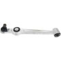 DORMAN 521-314 Suspension Control Arm And Ball Joint Assembly