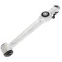 DORMAN 521-314 Suspension Control Arm And Ball Joint Assembly