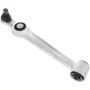 DORMAN 521-314 Suspension Control Arm And Ball Joint Assembly