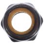 DORMAN 521-314 Suspension Control Arm And Ball Joint Assembly