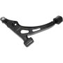 DORMAN 521-315 Suspension Control Arm And Ball Joint Assembly