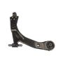 DORMAN 521-321 Suspension Control Arm And Ball Joint Assembly