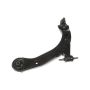 DORMAN 521-321 Suspension Control Arm And Ball Joint Assembly