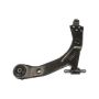DORMAN 521-322 Suspension Control Arm And Ball Joint Assembly
