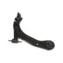 DORMAN 521-322 Suspension Control Arm And Ball Joint Assembly