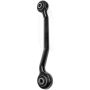 DORMAN 521-323 Suspension Lateral Arm