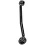 DORMAN 521-323 Suspension Lateral Arm