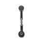 DORMAN 521-327 Suspension Control Arm