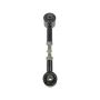 DORMAN 521-327 Suspension Control Arm