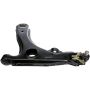 DORMAN 521-330 Suspension Control Arm And Ball Joint Assembly