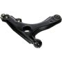 DORMAN 521-330 Suspension Control Arm And Ball Joint Assembly