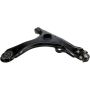 DORMAN 521-330 Suspension Control Arm And Ball Joint Assembly