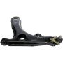 DORMAN 521-330 Suspension Control Arm And Ball Joint Assembly