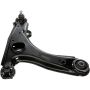 DORMAN 521-331 Suspension Control Arm And Ball Joint Assembly