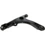 DORMAN 521-331 Suspension Control Arm And Ball Joint Assembly