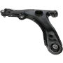 DORMAN 521-331 Suspension Control Arm And Ball Joint Assembly