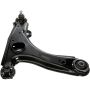 DORMAN 521-331 Suspension Control Arm And Ball Joint Assembly