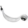 DORMAN 521-335 Suspension Control Arm And Ball Joint Assembly
