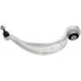 DORMAN 521-335 Suspension Control Arm And Ball Joint Assembly