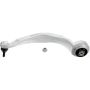 DORMAN 521-335 Suspension Control Arm And Ball Joint Assembly