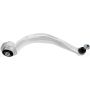 DORMAN 521-335 Suspension Control Arm And Ball Joint Assembly