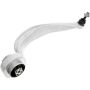 DORMAN 521-335 Suspension Control Arm And Ball Joint Assembly