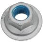 DORMAN 521-335 Suspension Control Arm And Ball Joint Assembly