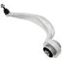 DORMAN 521-336 Suspension Control Arm And Ball Joint Assembly