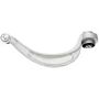 DORMAN 521-336 Suspension Control Arm And Ball Joint Assembly