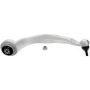 DORMAN 521-336 Suspension Control Arm And Ball Joint Assembly