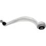 DORMAN 521-336 Suspension Control Arm And Ball Joint Assembly