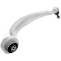 DORMAN 521-336 Suspension Control Arm And Ball Joint Assembly