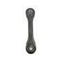 DORMAN 521-337 Suspension Lateral Arm