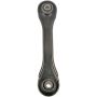 DORMAN 521-337 Suspension Lateral Arm