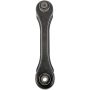 DORMAN 521-337 Suspension Lateral Arm