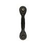DORMAN 521-338 Suspension Control Arm