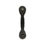 DORMAN 521-338 Suspension Control Arm